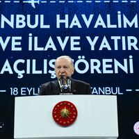 Gündem