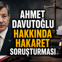 Asayiş
