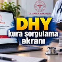 Sağlık