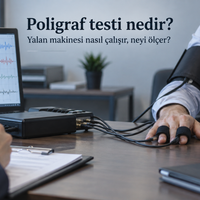 Gündem