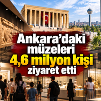 Ankara