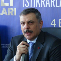 Gündem