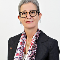 Sağlık