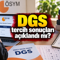 Eğitim