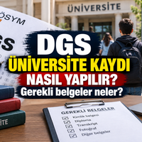 Eğitim