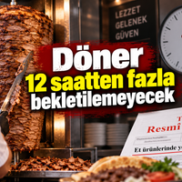 Yaşam-Çevre