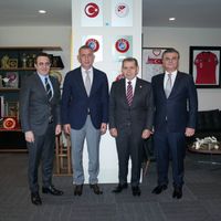 Spor