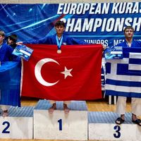 Spor