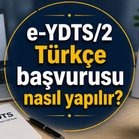 Eğitim