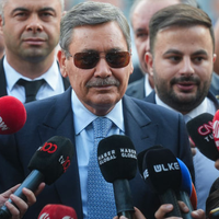 Gündem