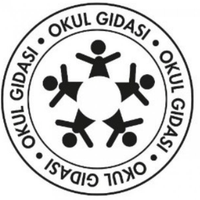 Eğitim