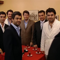 Asayiş