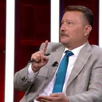 Gündem