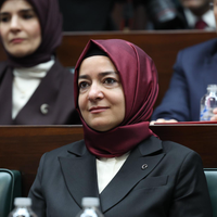 Gündem
