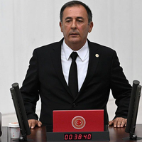 Gündem