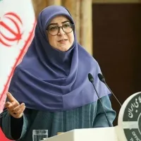Dünya