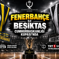 Spor