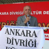 Yenimahalle