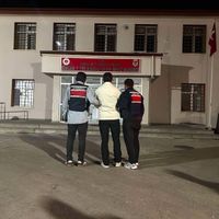 Ankara