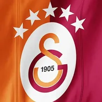 Spor
