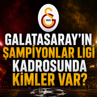 Spor