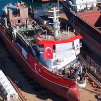 Yaşam-Çevre