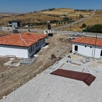 Altındağ