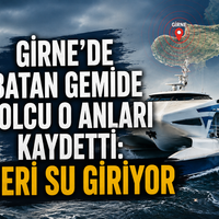 Asayiş