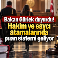 Gündem