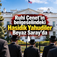 Dünya