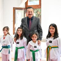 Altındağ