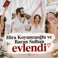 Magazin