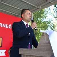Ankara