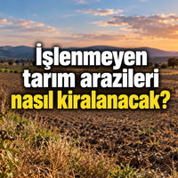 Gündem