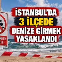 Asayiş