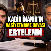Asayiş