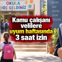Eğitim
