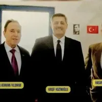 Gündem
