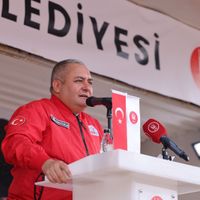 Keçiören
