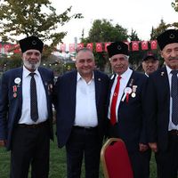 Keçiören