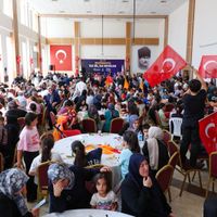 Keçiören