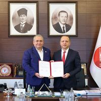 Keçiören