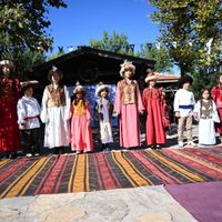 Altındağ