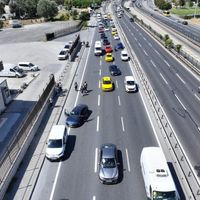 Asayiş