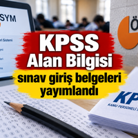Eğitim