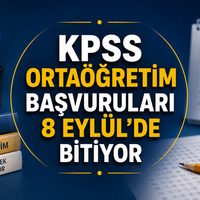 Eğitim