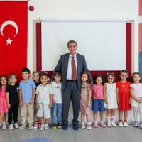 Çankaya