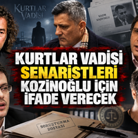 Asayiş