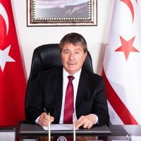 Asayiş