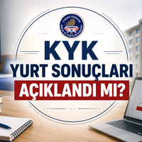 Eğitim